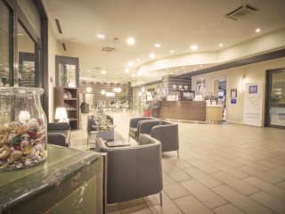 iH Hotels Milano Gioia