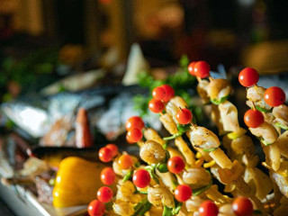 Panorama Bungalows Resort El Gouna