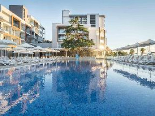 SENTIDO MAREA