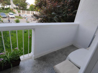 Minerva - Eforie Nord