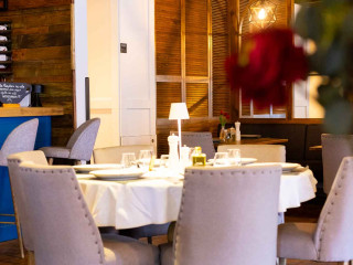 Kaban Boutique Hotel