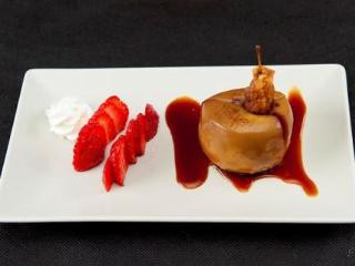 SWEET HOTEL RENASA