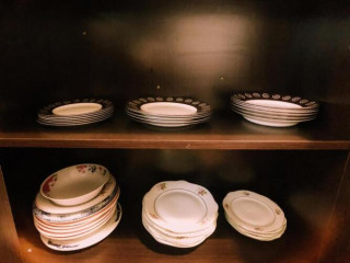 Spacious Apartment near Peles