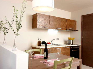 ELEON GRAND RESORT amp; SPA