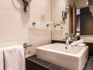 HÔTEL TOUJOURS amp; SPA