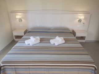 DONNA ROSA ACCOMMODATION