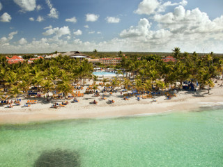 Viva Dominicus Palace by Wyndham