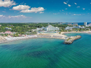 MERA ONIX CAP AURORA