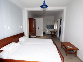 Villa Ariadni