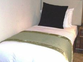 Hotel Mercure London Bloomsbury
