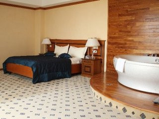 Mercure Bucharest Unirii