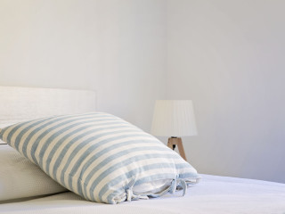 Suncity Flat Salitre