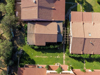 CASA FLAVIA BY WONDERFUL ITALY