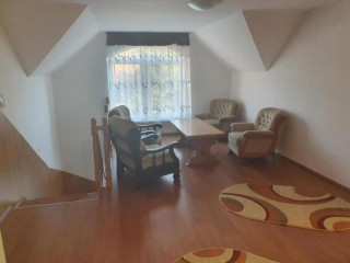 Silentium Clavem Domus III.