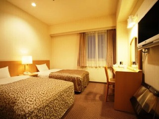 GRAND CITY