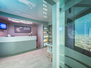 ZANTE PARK RESORT amp; SPA, BW PREMIER COLLECTION