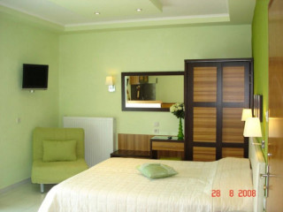 Sunrise Zante - Adults Only Hotel