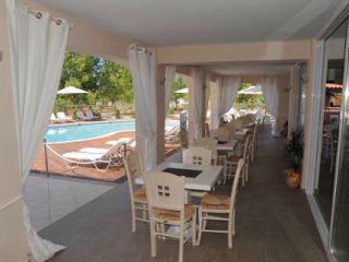 GLOBALES CALA VİÑA - ADULT ONLY-