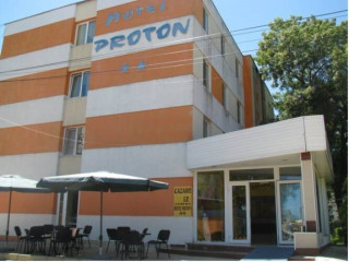 Proton
