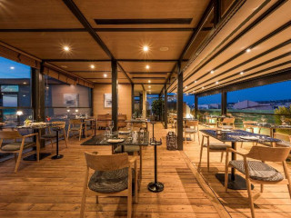 Chania Flair Boutique Hotel, Tapestry Collection by Hilton
