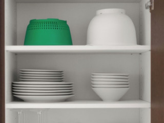 FORENOM SERVICED APTS OSLO MAJORSTUEN