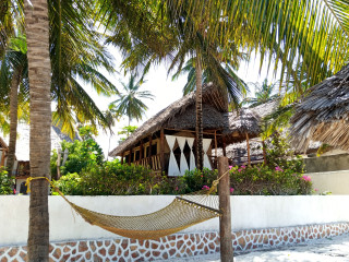 Villa Dida Resort