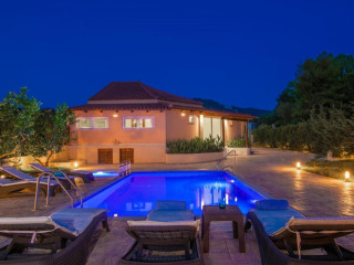 VIBRA SAN REMO HOTEL