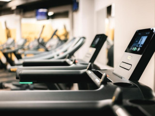 db San Antonio Hotel & Spa