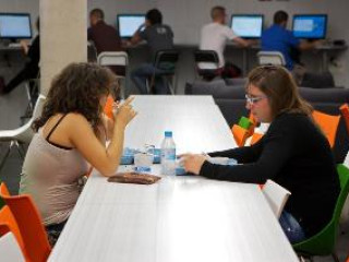 LUXURIOUS VILLA WITH PRIVATE POOL AND BUBBLE BATH