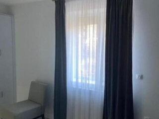 Centru Vechi Apartament