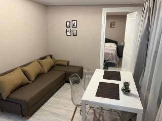 Azza Aparthotel