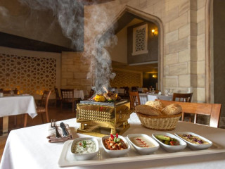 Serenity Alma Heights