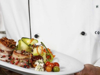 CONTINENTAL FORUM TIRGU MURES