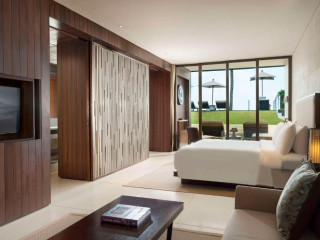 Alila Seminyak
