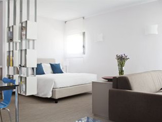 ZAMBALA LUXURY RESIDENCE