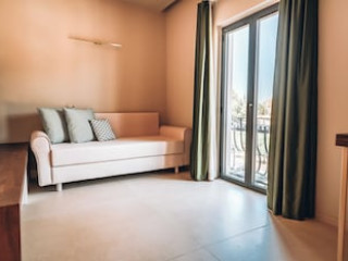 ananea Tropea Yachting Resort
