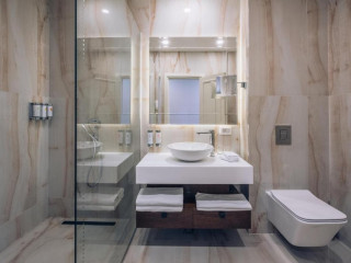 Iberostar Waves Slavija