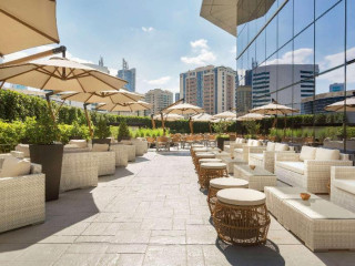 TRYP by Wyndham Dubai