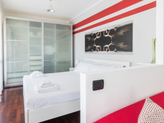 ITALIANWAY - CARRARA 5