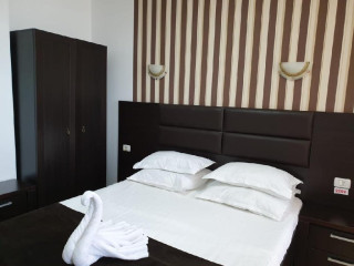 Solea Beach CMP
