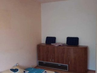 Iosif House RGN 2 Reșița Iosif