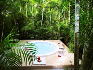 Bahia Principe Luxury Sian Ka'an