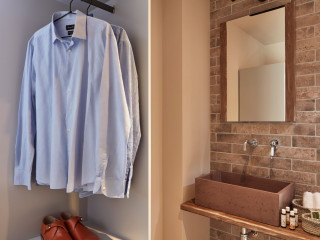 18 Micon Street Athens