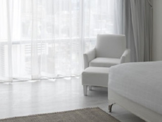 PULLMAN ISTANBUL AIRPORT AND CONVENTION CENTER HOTEL