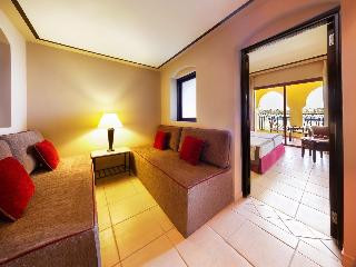 Jaz Lamaya Resort Marsa Alam