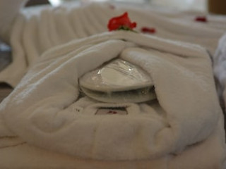 RIPOSO STUDIOS AND APARTMENTS