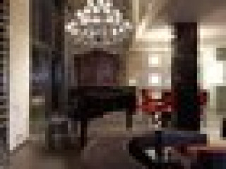 24 SEVEN BOUTIQUE HOTEL