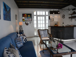 Finca Angelus