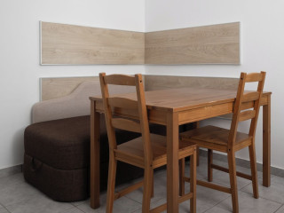 TRIANTAFILLAS SUITES