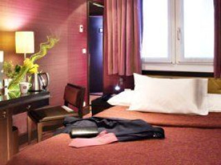ELYSEES BASSANO